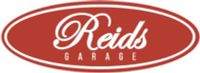 Reids Van Centre 